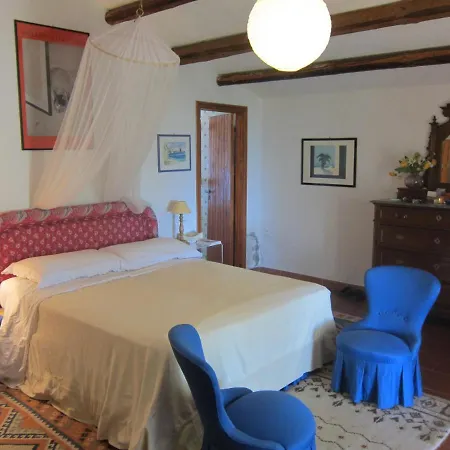 Conero-la Pecorara