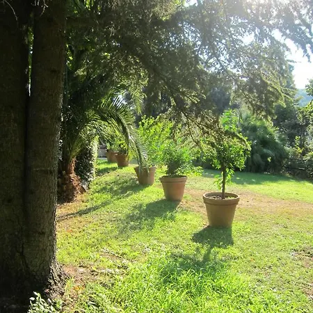 Conero-la Pecorara * Massignano